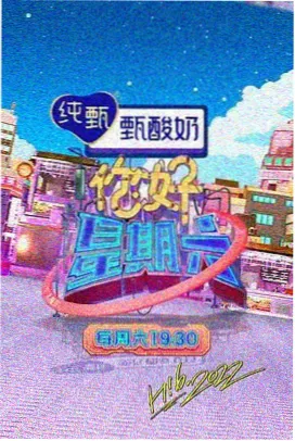 墨雨云间 免费观看电视剧连续剧大全