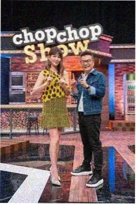 请回答1988 免费观看电视剧连续剧大全