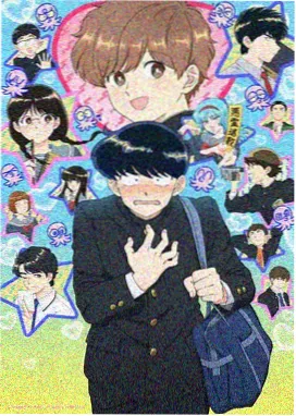 信号 免费观看电视剧连续剧大全