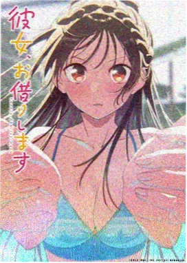 三国演义 免费观看电视剧连续剧大全